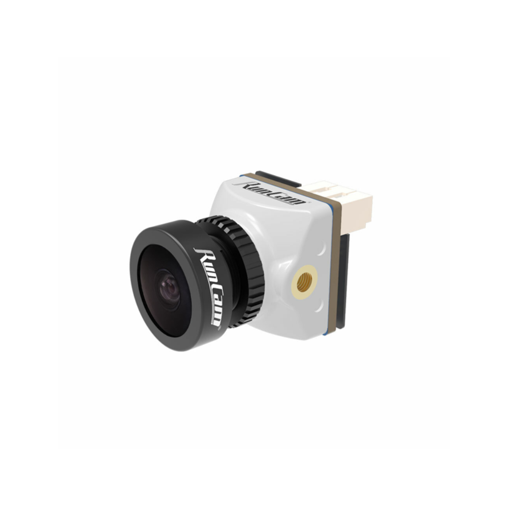 [판매종료] 런캠 레이서 나노3 MCK 카메라 (1.8mm렌즈)
