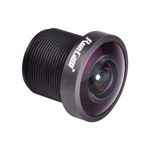 [판매종료] 런캠 1.8mm G 렌즈