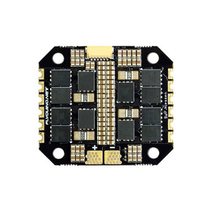 Flyduino 키스 25A 4in1 변속기(32bit, 2-5셀, max40A)
