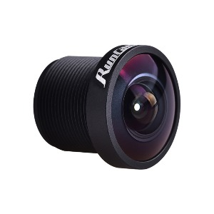 런캠 1.8mm G 렌즈 (for DJI)