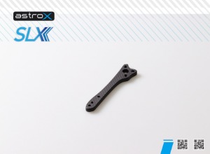 AstroX SLX Arms 5mm