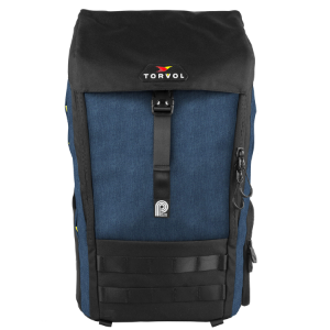 ﻿Torvol Urban Carrier Backpack
