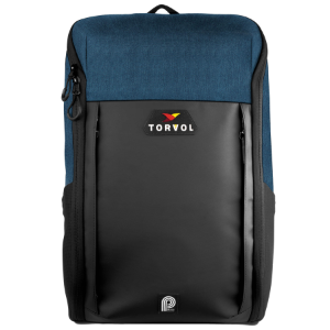 ﻿Torvol Urban Backpack