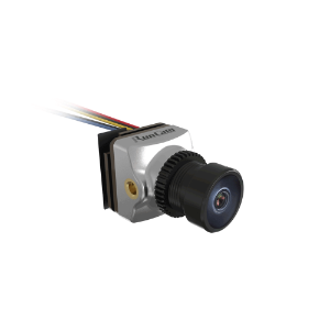 [판매종료] 런캠 피닉스2 나노 카메라 (2.1mm 렌즈)