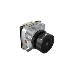 [판매종료] 런캠 피닉스2 마이크로 카메라 (2.1mm, 프리스타일)