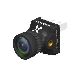 [신형] 폭시어 프레데터 V5 나노 카메라 (1.7mm)