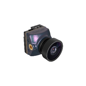 런캠 레이서 나노4 카메라 (1.8mm렌즈)