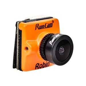 [판매종료] 런캠 로빈 카메라 (1.8mm, 빠른속도)