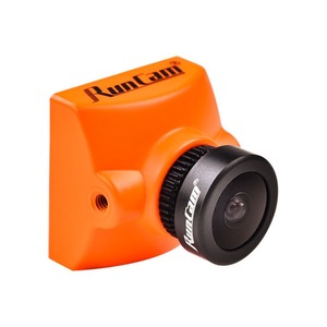 [특가] 런캠 레이서2 카메라 (1.8mm, OSD내장, 빠른속도)